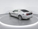Used 2007 Ford Mustang GT Premium image 5
