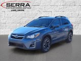 Used 2016 Subaru Crosstrek 2.0i Limited image 3