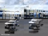 New 2025 Ford Escape Active image 3