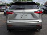 Used 2015 Lexus NX 200t F Sport image 5
