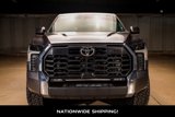Used 2025 Toyota Tundra SR5 image 4