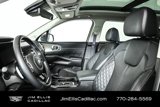 Used 2021 Kia Sorento SX Prestige image 5