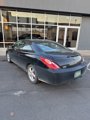 Used 2004 Toyota Solara SLE image 4