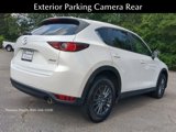 Used 2019 MAZDA CX-5 Touring image 4