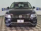 Used 2021 Volkswagen Tiguan SEL image 5