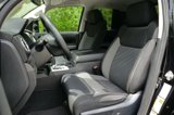 Used 2017 Toyota Tundra SR5 image 3