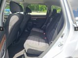 Used 2021 Honda CR-V EX image 6