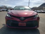 Used 2019 Toyota Camry LE image 5