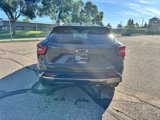 Used 2024 Chevrolet Trax ACTIV w/ Sunroof Package image 5