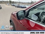 Used 2020 Nissan Rogue Sport SL image 5