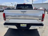Used 2019 Ford F150 King Ranch w/ Equipment Group 601A Luxury image 4