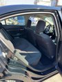 Used 2014 Honda Civic LX image 6
