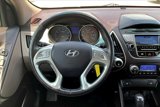Used 2012 Hyundai Tucson Limited image 5