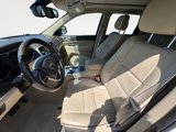 Used 2015 Jeep Grand Cherokee Overland image 4
