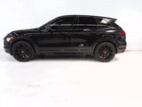 Used 2013 Porsche Cayenne GTS image 3