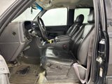 Used 2004 Chevrolet Silverado 1500 4x4 Extended Cab w/ Z71 Convenience Package 2 image 2