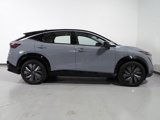 Used 2024 Nissan Ariya Evolve+ image 4