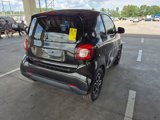Used 2018 smart fortwo electric drive image 4