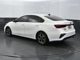 Used 2020 Kia Forte LXS image 3
