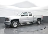 Used 2019 Chevrolet Silverado 1500 LT image 2