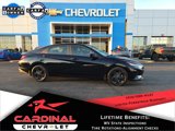Used 2023 Hyundai Elantra SEL image 5