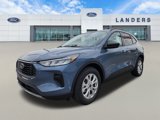 New 2025 Ford Escape Active image 5