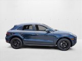 Used 2015 Porsche Macan S w/ Premium Package Plus image 4