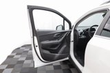 Used 2017 Chevrolet Trax LT w/ LT Convenience Package image 5