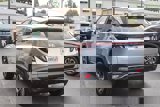 Certified 2022 Hyundai Tucson SEL w/ Convenience Package image 6