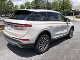 Used 2022 Lincoln Corsair FWD image 5