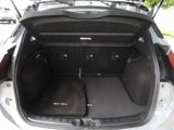 Used 2013 Nissan Altima 3.5 S image 3