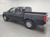 Used 2017 Nissan Frontier SV image 3