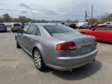 Used 2006 Audi A8 L 4.2 image 4