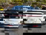New 2024 Dodge Charger Daytona Scat Pack w/ Plus Group image 6