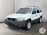 Used 2005 Ford Escape XLT image 2