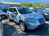 Used 2007 Hyundai Santa Fe SE image 6