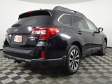 Used 2017 Subaru Outback 3.6R Limited w/ Popular Package #5 image 3