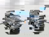 Used 2020 Ford F150 XLT w/ Equipment Group 302A Luxury image 3