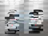Used 2022 Ford Escape SEL image 5