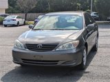 Used 2004 Toyota Camry LE image 3