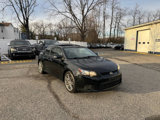 Used 2013 Scion tC image 5