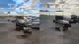 Used 2018 Ford Explorer XLT w/ Equipment Group 201A image 4