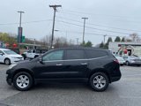 Used 2016 Chevrolet Traverse LT image 2