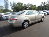 Used 2007 Toyota Camry CE image 5