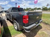 Used 2018 Chevrolet Silverado 1500 LT w/ All Star Edition image 4