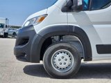 New 2025 RAM ProMaster 1500 image 5