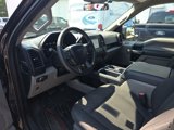 Used 2018 Ford F150 XL w/ Equipment Group 101A Mid image 5