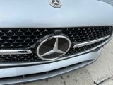 Used 2024 Mercedes-Benz C 300 4MATIC Sedan image 4