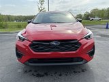 New 2025 Subaru Impreza 2.0i image 4