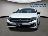 Used 2024 Volkswagen Jetta Sport image 4